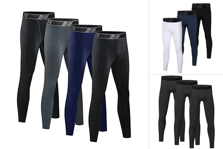 Detailed view of Best Boys’ Tights