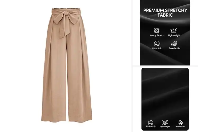 Detailed view of Best Business Casual Outfits