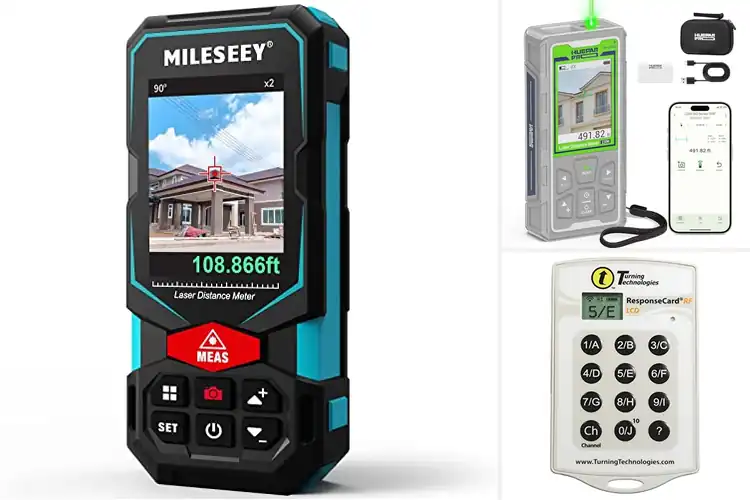 Detailed view of Best Distance Technologies