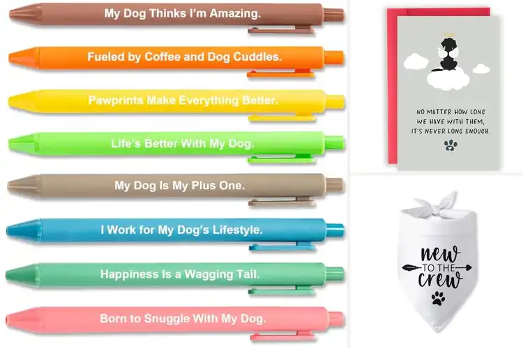 Detailed view of Best Gift For Small Pet Owners: 10 Heartwarming Ideas
