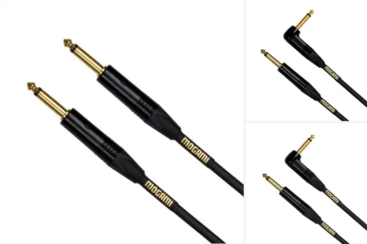 Detailed view of Best Lifetime Guarantee Cables