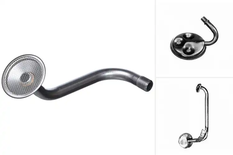 Detailed view of Best Melling Oil Pump Screen Fit: Top Picks for Your Engine