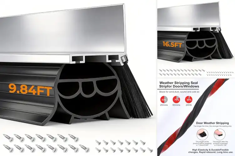 Detailed view of Best Multi Layer Rubber Construction