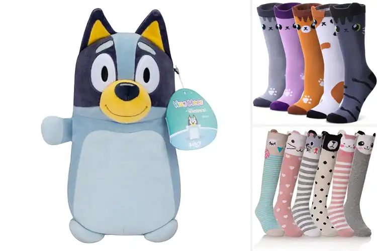 Detailed view of Best Small Animal Gifts: Tiny Joys to Brighten Your Day